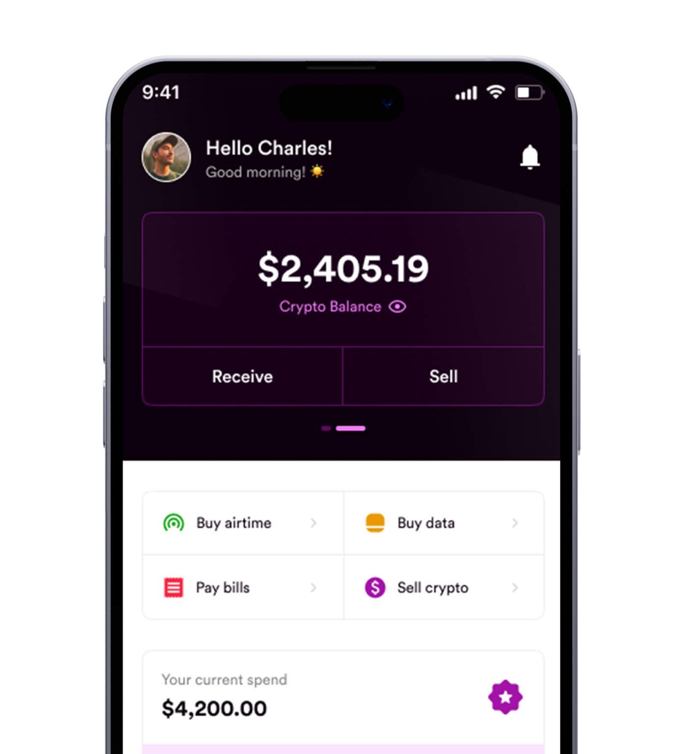 how-to-sell-ripple-xrp-in-nigeria-at-best-rates-cubex