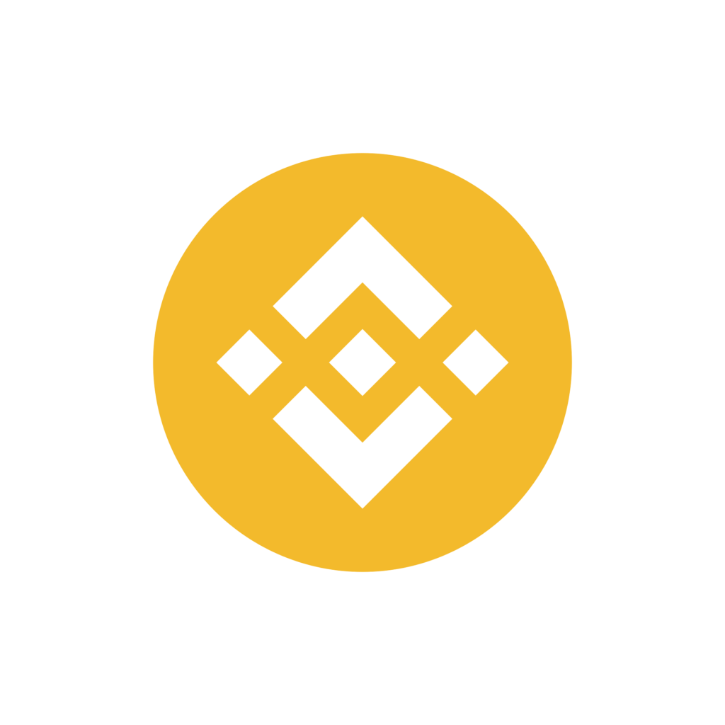 What's the Best Available Option to Binance in Nigeria?