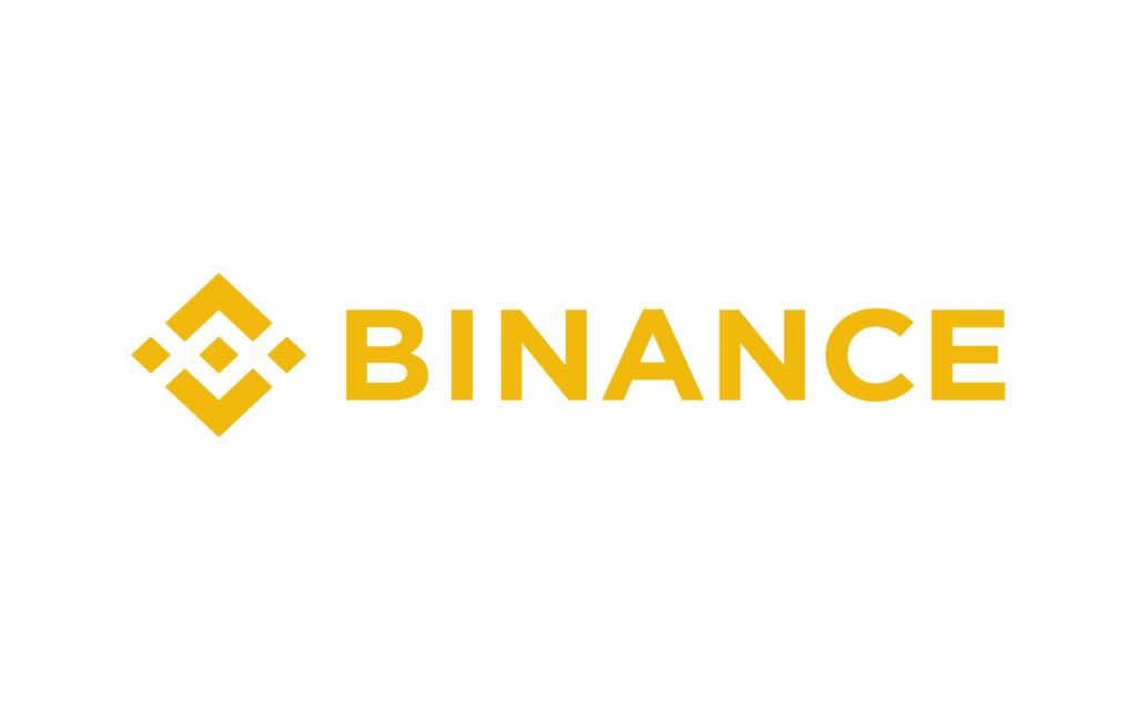 Best Binance Alternative to Sell Bitcoin in Nigeria