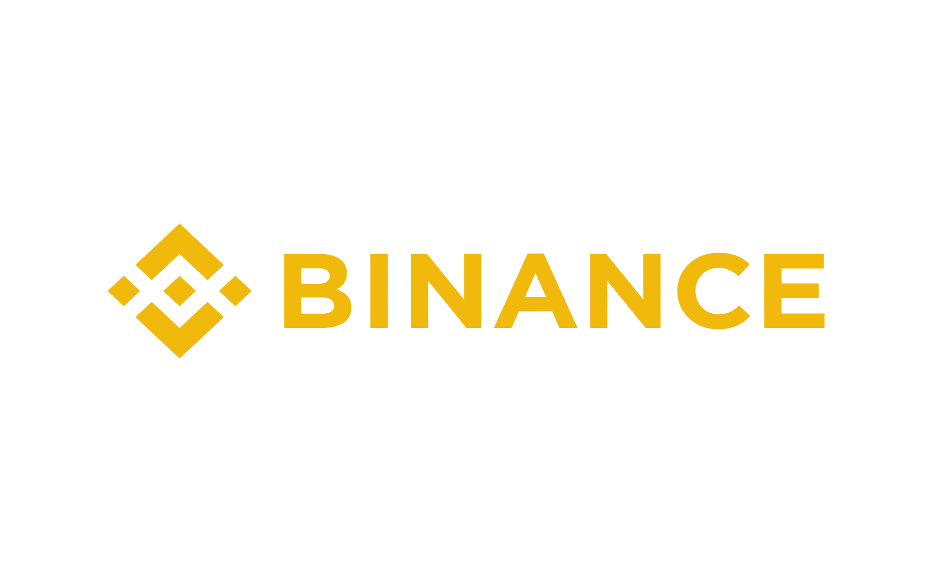 Best Binance Alternative to Sell Bitcoin in Nigeria