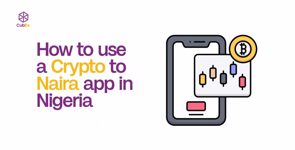 crypto to naira app
