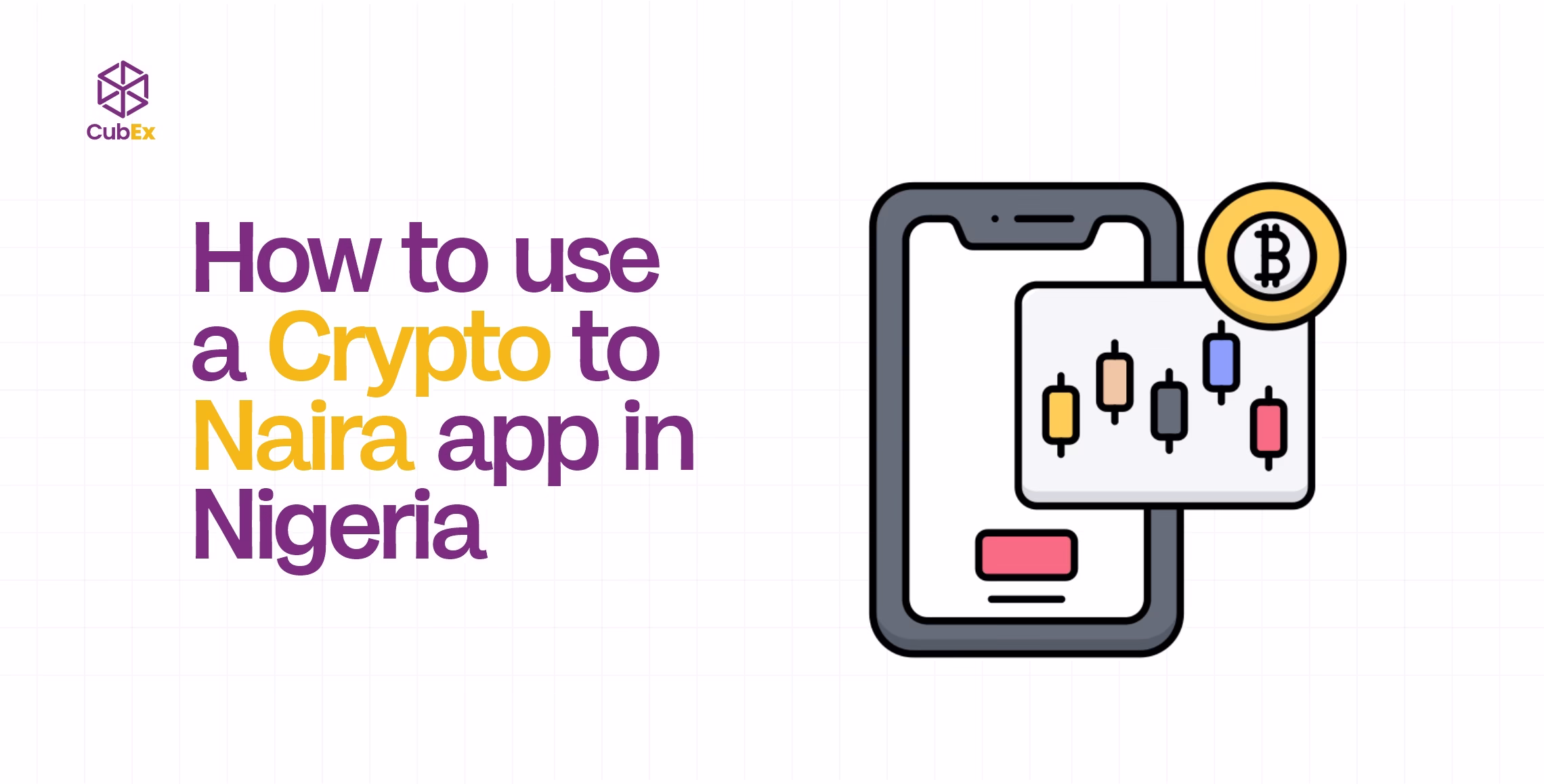 crypto to naira app