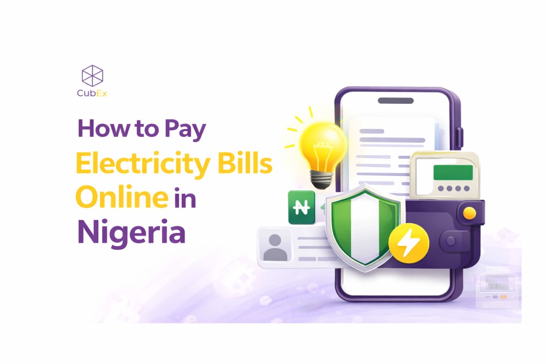 How to pay Electricity Bills Online